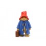 tonies Paddington