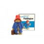 tonies Paddington