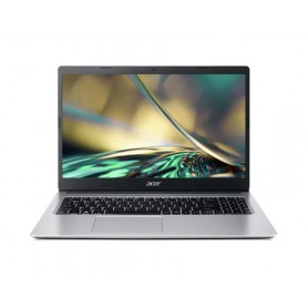 Acer Aspire 3 A315-43-R3QN 5500U Computer portatile 39,6 cm (15.6") Full HD AMD Ryzen™ 5 8 GB DDR4-SDRAM 512 GB SSD Wi-F