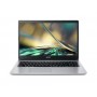 Acer Aspire 3 A315-43-R3QN 5500U Computer portatile 39,6 cm (15.6") Full HD AMD Ryzen™ 5 8 GB DDR4-SDRAM 512 GB SSD Wi-F