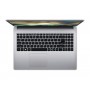 Acer Aspire 3 A315-43-R3QN 5500U Computer portatile 39,6 cm (15.6") Full HD AMD Ryzen™ 5 8 GB DDR4-SDRAM 512 GB SSD Wi-F