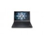 Fujitsu LIFEBOOK E4511 i5-1135G7 Computer portatile 39,6 cm (15.6") Full HD Intel® Core™ i5 16 GB DDR4-SDRAM 512 GB SSD 