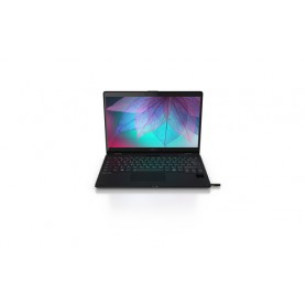 Fujitsu LIFEBOOK U9312X i5-1235U Ibrido (2 in 1) 33,8 cm (13.3") Touch screen Full HD Intel® Core™ i5 16 GB LPDDR4-SDRAM