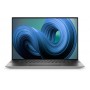 DELL XPS 17 9720 i9-12900HK Computer portatile 43,2 cm (17") Touch screen UHD+ Intel® Core™ i9 32 GB DDR5-SDRAM 1000 GB 