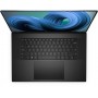 DELL XPS 17 9720 i9-12900HK Computer portatile 43,2 cm (17") Touch screen UHD+ Intel® Core™ i9 32 GB DDR5-SDRAM 1000 GB 