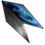 DELL XPS 17 9720 i9-12900HK Computer portatile 43,2 cm (17") Touch screen UHD+ Intel® Core™ i9 32 GB DDR5-SDRAM 1000 GB 