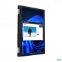 Lenovo ThinkPad X13 Yoga Gen 3 i5-1235U Ibrido (2 in 1) 33,8 cm (13.3") Touch screen WUXGA Intel® Core™ i5 8 GB LPDDR4x-