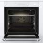 Gorenje BIGSPACE 77 L 3500 W A Bianco