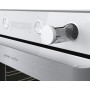 Gorenje BIGSPACE 77 L 3500 W A Bianco