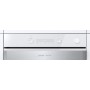 Gorenje BIGSPACE 77 L 3500 W A Bianco