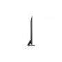 Samsung GQ55Q80B 139,7 cm (55") Smart TV Wi-Fi Nero, Argento