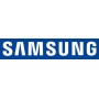 Samsung Q80B 190,5 cm (75") 4K Ultra HD Smart TV Wi-Fi Argento