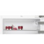 Siemens iQ500 KF10ZAX0 + KU15RAFF0 frigorifero Sottopiano 137 L F Bianco