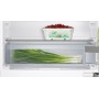 Siemens iQ500 KF10ZAX0 + KU15LAFF0 monoporta Sottopiano 123 L F Bianco