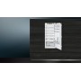 Siemens KBG41RADF0 frigorifero Da incasso 211 L F