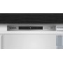 Siemens KBG41RADF0 frigorifero Da incasso 211 L F
