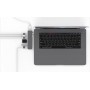 HYPER HyperDrive PRO 40000 Mbit/s Grigio