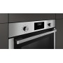 Neff B4CCE2AN0 forno 71 L A Acciaio inossidabile