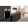 Neff B4CCE2AN0 forno 71 L A Acciaio inossidabile