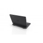 Fujitsu STYLISTIC Q7312 i5-1235U Ibrido (2 in 1) 33,8 cm (13.3") Touch screen Full HD Intel® Core™ i5 32 GB LPDDR4-SDRAM