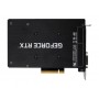 Palit GeForce RTX 3050 Dual NVIDIA 8 GB GDDR6