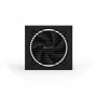be quiet! Pure Power 12 M alimentatore per computer 1000 W 20+4 pin ATX ATX Nero