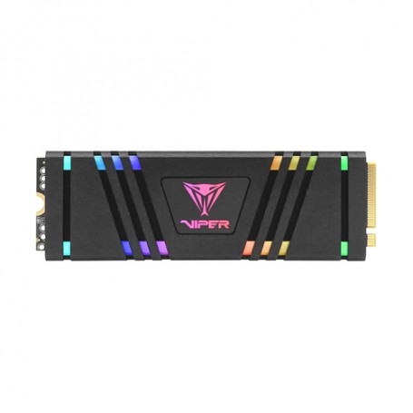 Patriot Memory VIPER VPR400 M.2 512 GB PCI Express 4.0
