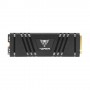 Patriot Memory VIPER VPR400 M.2 512 GB PCI Express 4.0