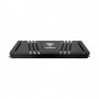 Patriot Memory VIPER VPR400 M.2 512 GB PCI Express 4.0