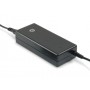 Conceptronic CNB90 adattatore e invertitore Interno Nero