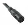 Conceptronic CNB90 adattatore e invertitore Interno Nero
