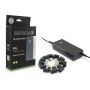 Conceptronic CNB90 adattatore e invertitore Interno Nero