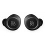 Bang & Olufsen E8 Auricolare True Wireless Stereo (TWS) In-ear Musica e Chiamate Bluetooth Nero
