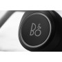 Bang & Olufsen E8 Auricolare True Wireless Stereo (TWS) In-ear Musica e Chiamate Bluetooth Nero
