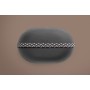 Bang & Olufsen E8 Auricolare True Wireless Stereo (TWS) In-ear Musica e Chiamate Bluetooth Nero