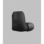 Bang & Olufsen E8 Auricolare True Wireless Stereo (TWS) In-ear Musica e Chiamate Bluetooth Nero