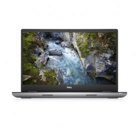 DELL Precision 7770 i7-12850HX Workstation mobile 43,9 cm (17.3") Full HD Intel® Core™ i7 16 GB DDR5-SDRAM 512 GB SSD NV