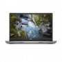 DELL Precision 7770 i7-12850HX Workstation mobile 43,9 cm (17.3") Full HD Intel® Core™ i7 16 GB DDR5-SDRAM 512 GB SSD NV