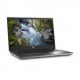 DELL Precision 7770 i7-12850HX Workstation mobile 43,9 cm (17.3") Full HD Intel® Core™ i7 16 GB DDR5-SDRAM 512 GB SSD NV