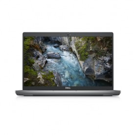 DELL Precision 3470 i5-1250P Workstation mobile 35,6 cm (14") Full HD Intel® Core™ i5 16 GB DDR5-SDRAM 512 GB SSD NVIDIA