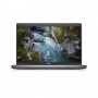 DELL Precision 3470 i5-1250P Workstation mobile 35,6 cm (14") Full HD Intel® Core™ i5 16 GB DDR5-SDRAM 512 GB SSD NVIDIA