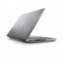 DELL Precision 3470 i5-1250P Workstation mobile 35,6 cm (14") Full HD Intel® Core™ i5 16 GB DDR5-SDRAM 512 GB SSD NVIDIA