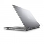 DELL Precision 7670 i7-12850HX Workstation mobile 40,6 cm (16") Full HD+ Intel® Core™ i7 32 GB DDR5-SDRAM 512 GB SSD NVI