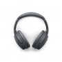 Bose QuietComfort 45 Auricolare Con cavo e senza cavo A Padiglione Musica e Chiamate USB tipo-C Bluetooth Grigio
