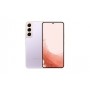 Samsung Galaxy S22 SM-S901B/DS 15,5 cm (6.1") Doppia SIM 5G USB tipo-C 8 GB 128 GB 3700 mAh Viola