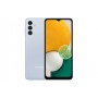 Samsung Galaxy A13 SM-A136B 16,5 cm (6.5") Dual SIM ibrida 5G USB tipo-C 4 GB 128 GB 5000 mAh Blu