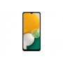 Samsung Galaxy A13 SM-A136B 16,5 cm (6.5") Dual SIM ibrida 5G USB tipo-C 4 GB 128 GB 5000 mAh Blu
