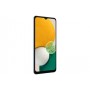 Samsung Galaxy A13 SM-A136B 16,5 cm (6.5") Dual SIM ibrida 5G USB tipo-C 4 GB 128 GB 5000 mAh Blu