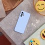 Samsung Galaxy A13 SM-A136B 16,5 cm (6.5") Dual SIM ibrida 5G USB tipo-C 4 GB 128 GB 5000 mAh Blu