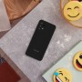 Samsung Galaxy A13 SM-A136B 16,5 cm (6.5") Dual SIM ibrida 5G USB tipo-C 4 GB 128 GB 5000 mAh Nero